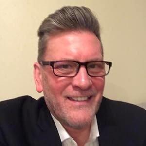 Meet your Posher, Ray